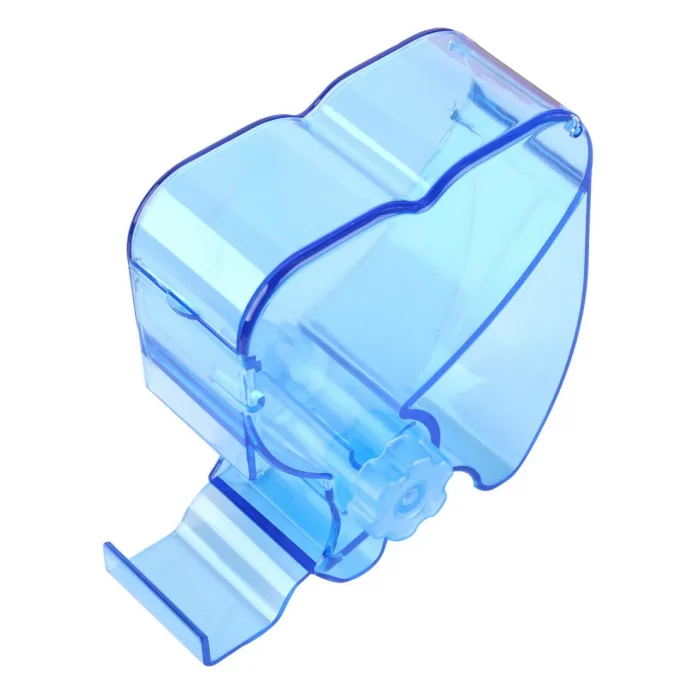 dental-dentist-cotton-roll-dispenser-rolling-type-holder-_57