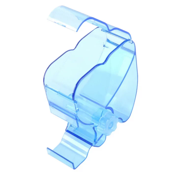 dental-dentist-cotton-roll-dispenser-rolling-type-holder-_57_1_