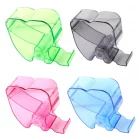 dental-dentist-cotton-roll-dispenser-type-holder-organizer
