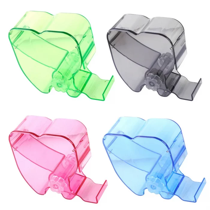 dental-dentist-cotton-roll-dispenser-type-holder-organizer
