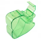 dental-dentist-cotton-roll-dispenser-type-holder-organizer-_57