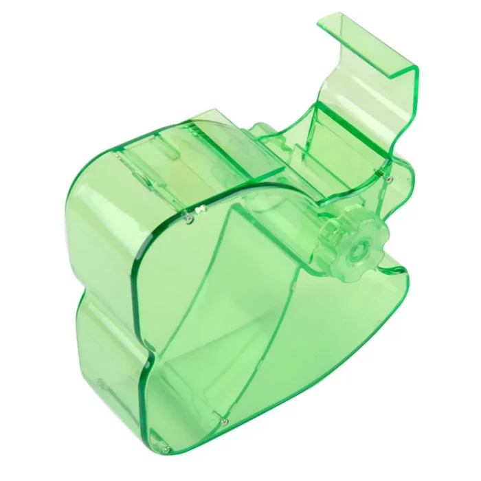 dental-dentist-cotton-roll-dispenser-type-holder-organizer-_57