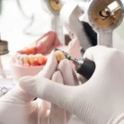 dental-laboratory-burs