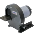 dental-model-trimmer-m-601-carborundum-wheel-imported-