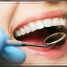 dental-mouth-mirror-function_1