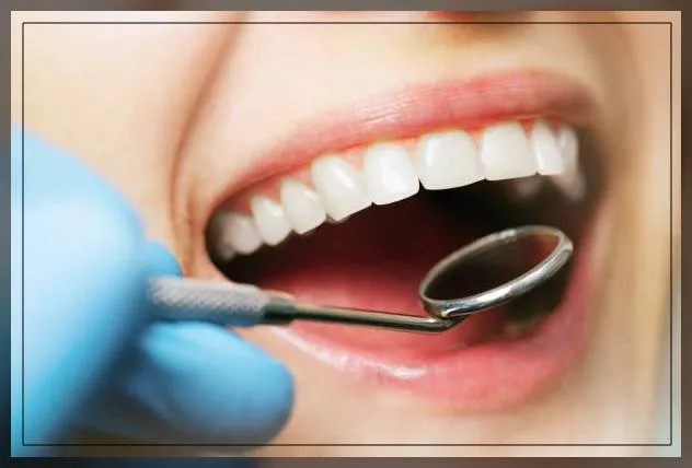 dental-mouth-mirror-function_1 dental-mouth-mirror-function_1
