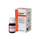 dentcruise-prevest-copal-f-varnish