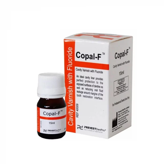 dentcruise-prevest-copal-f-varnish