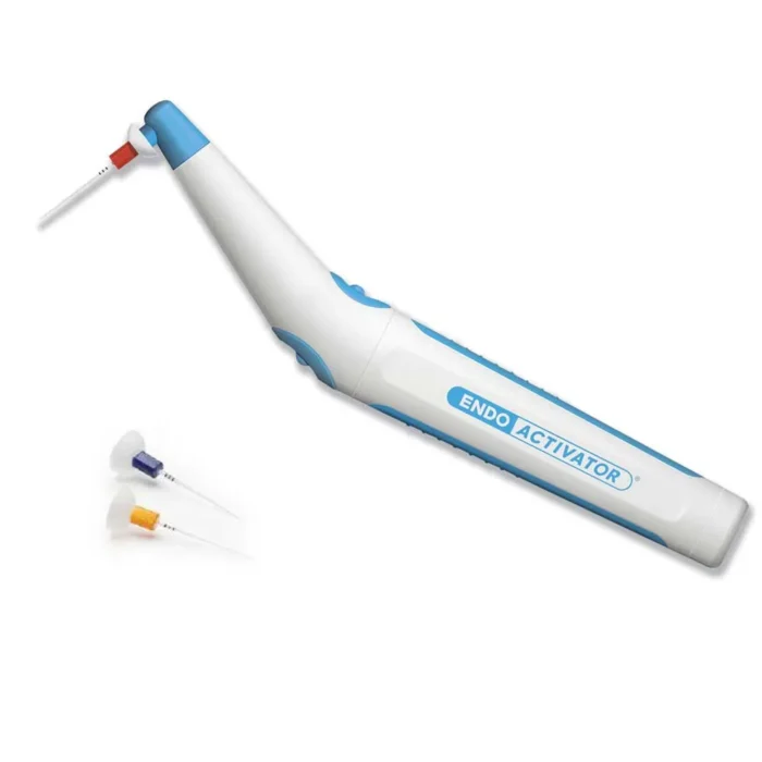 dentsply-endo-activator-system-kit-2_1