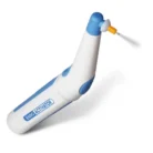 dentsply-endo-activator-system-kit_1