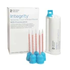 dentsply-integrity-temporary-crown-and-bridge-material_1_942x942