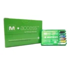 dentsply-m-access-h-files--21mm-_hand-use_-3