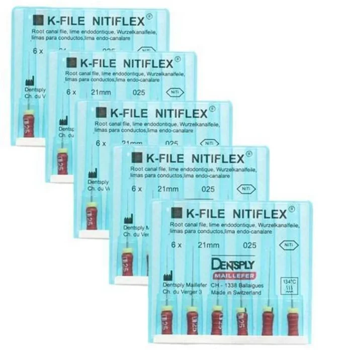 dentsply-nitiflex-k-file-21657774469