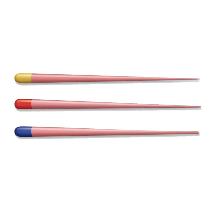 dentsply-protaper-universal-gutta-percha-points-2