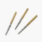 dentsply_endo-z_tungsten_carbide_bur_1_pc_