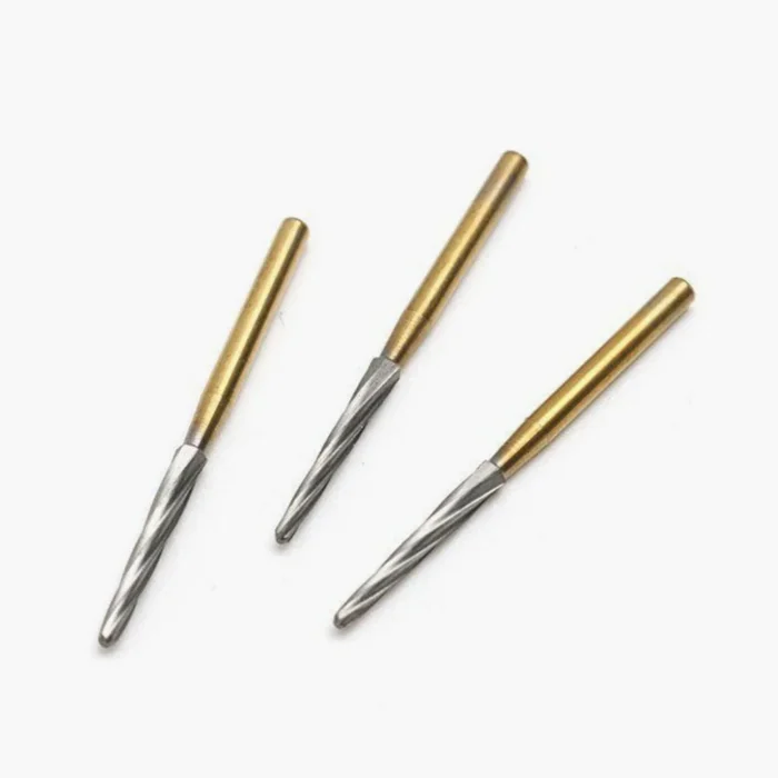 dentsply_endo-z_tungsten_carbide_bur_1_pc_