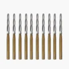 dentsply_endo-z_tungsten_carbide_bur_1_pc_1