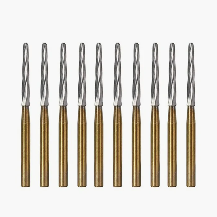 dentsply_endo-z_tungsten_carbide_bur_1_pc_1