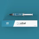 devital_2