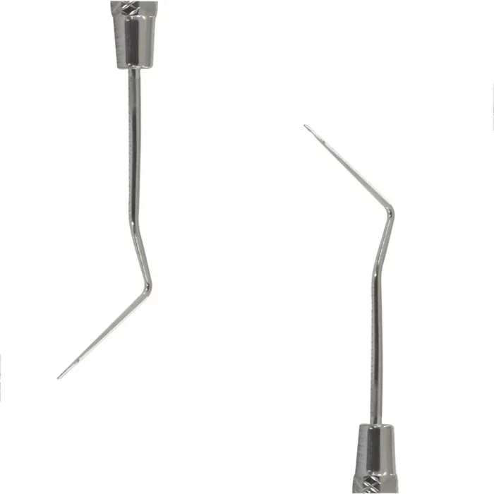 dg16-3