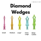 diamond_wedges