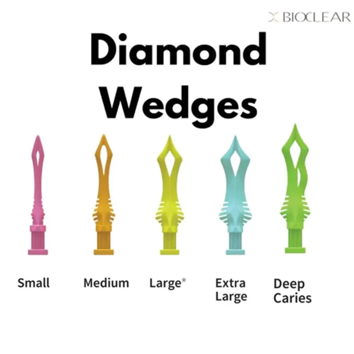 diamond_wedges