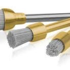 download-2024-02-07T123904.303_76531079-0c44-403e-a9cd-0c59946a4ce3_289x175