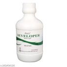 download-2024-02-09T141212.656_225x224