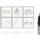 download-2024-02-10T155019.672_300x168