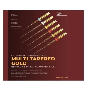 L19 Multitapered Gold File V0 Hand