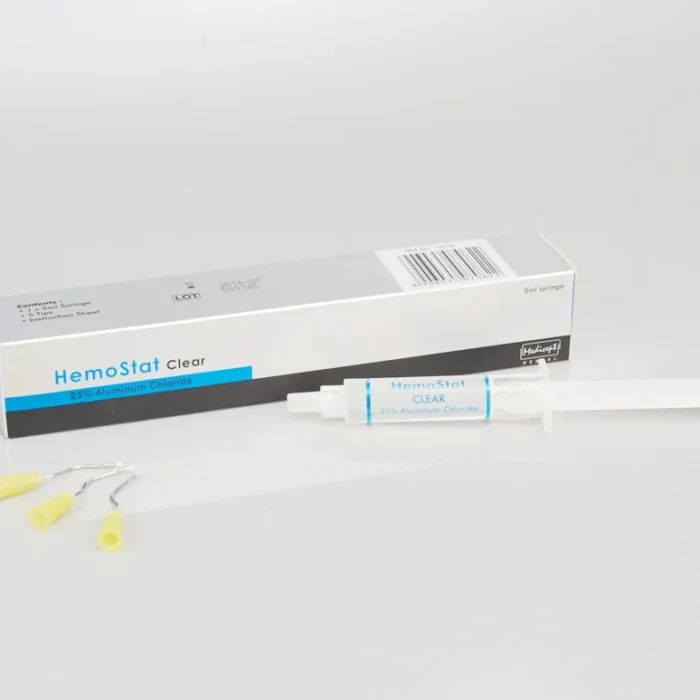 dsc_0092-1-70
