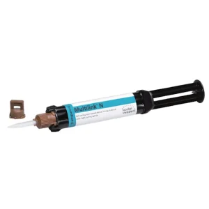 Multilink N Refill Transparent