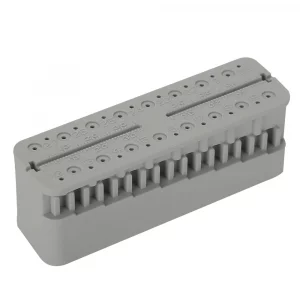 Cotisen Root Canal Measuring Table