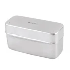 endo-box-gdc-aeb-1217-1000x1000w