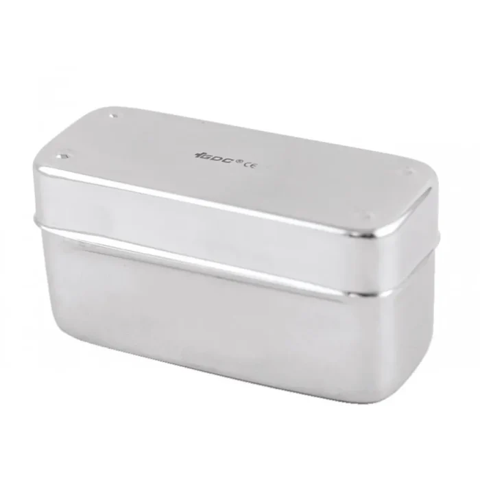 endo-box-gdc-aeb-1217-1000x1000w