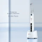 endo-pace-7-1000x1000