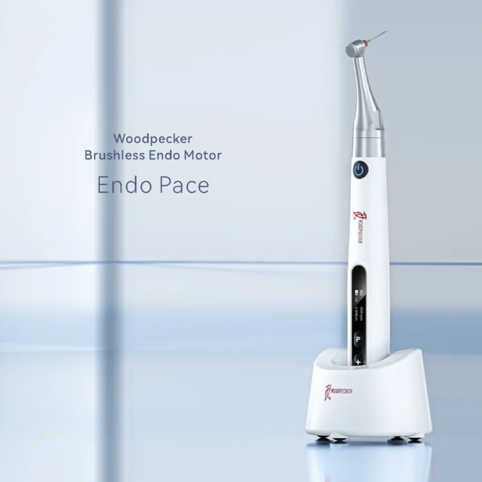 endo-pace-7-1000x1000