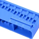 endobloc_mini_blued (1)