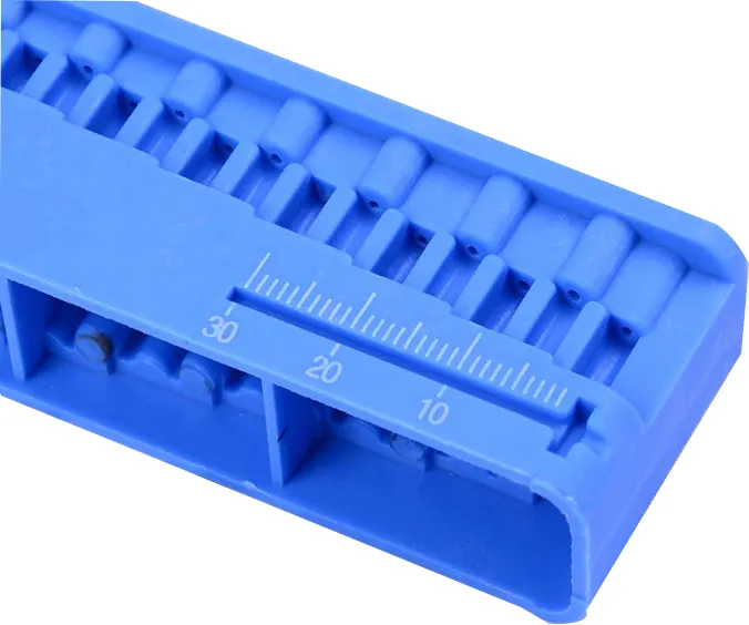 endobloc_mini_blued (1) endobloc_mini_blued (1)