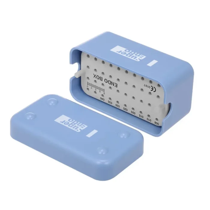 endobox_2_2
