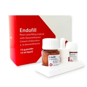 Endofill PD