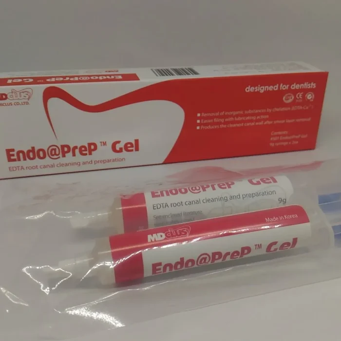 endoprep_gel-5905a-2139b_255-twebp80