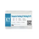 et_dental_composite_finishing_polishing_kit_fg