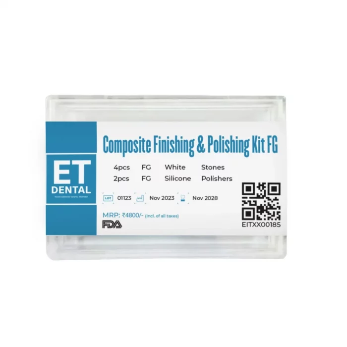 et_dental_composite_finishing_polishing_kit_fg et_dental_composite_finishing_polishing_kit_fg