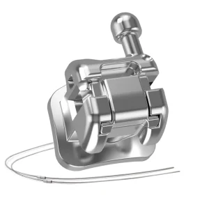 Koden Ez Lock Instrument