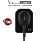ezsensor-classic-1