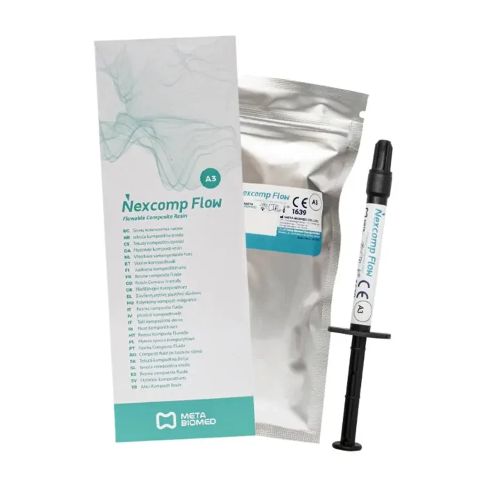 f9daa5d9-eecb-487c-b19e-6008c9e76503