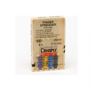 Finger Spreader Dentsply