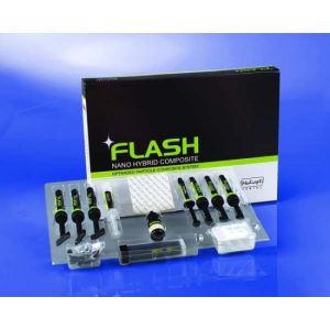 Flash Kit
