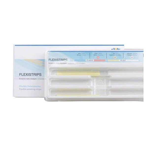 flexistrip-tiras-acabado-y-pulido-fino flexistrip-tiras-acabado-y-pulido-fino